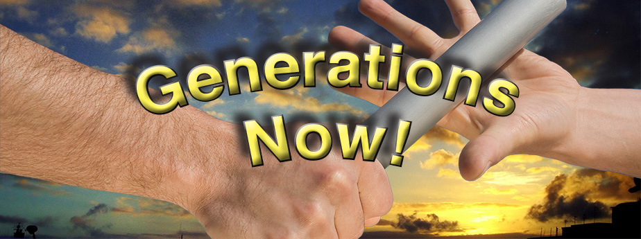 2012 - 2013 Theme